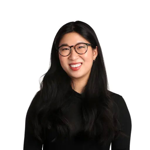 Kate Huangpu